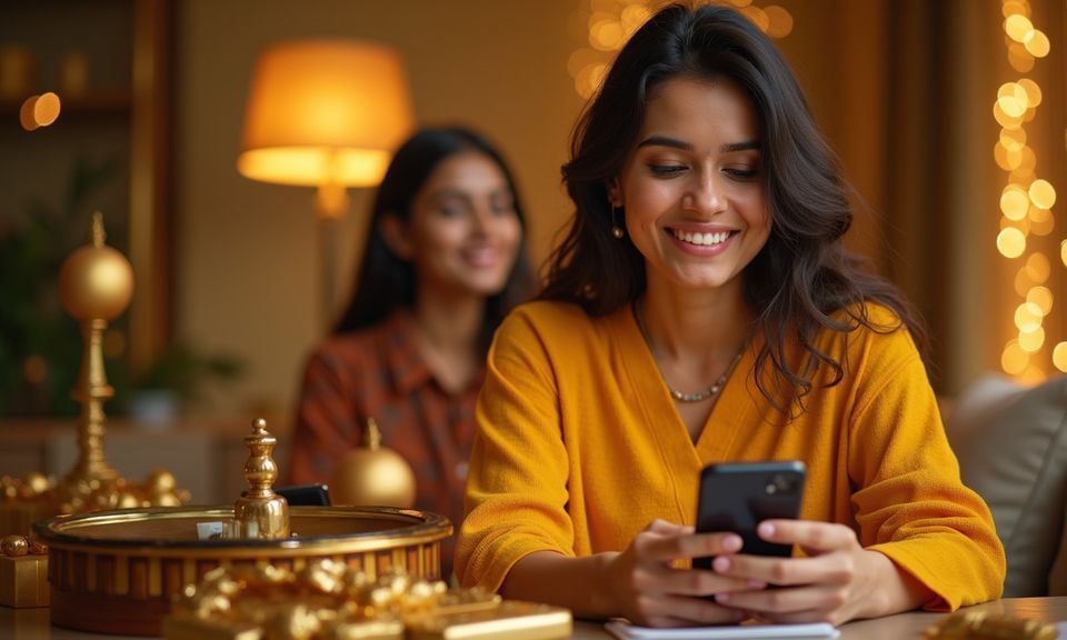 995vet লাইভ ব্যাকারাট ডি কীভাবে কাজ করে